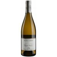   Henri Bourgeois Вино  Sancerre blanc Grande Reserve біле сухе 0.75 л (BWQ7768)