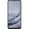 ZTE Nubia V60 8/256GB Black - зображення 2