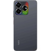 ZTE Nubia V60 8/256GB Black - зображення 3