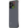 ZTE Nubia V60 8/256GB Black - зображення 10