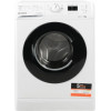 Indesit OMTWSA 61053 WK - зображення 1