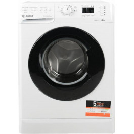   Indesit OMTWSA 61053 WK