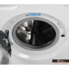 Indesit OMTWSA 61053 WK - зображення 3