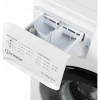 Indesit OMTWSA 61053 WK - зображення 4