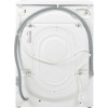 Indesit OMTWSA 61053 WK - зображення 5