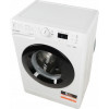 Indesit OMTWSA 61053 WK - зображення 8