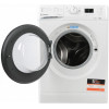 Indesit OMTWSA 61053 WK - зображення 9