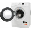 Indesit OMTWSA 61053 WK - зображення 10