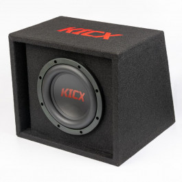   Kicx GT-200BPA