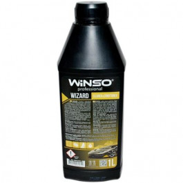   Winso WIZARD CLEANER & CONDITIONER 880870 1л