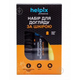   helpix Очищувач 4823075810505