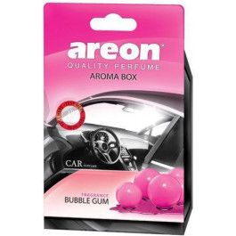   AREON Areon ABC02