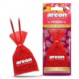   AREON Areon ABP04