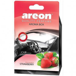   AREON Areon ABC04