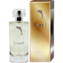   Lazell For Women Парфюмированная вода для женщин 100 мл