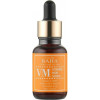 Cos De BAHA - VM Vitamin C MSM Serum - Сироватка з вітаміном С і MSM - 30ml - зображення 1