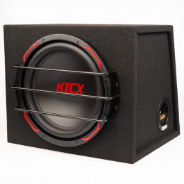   Kicx GT-300BP