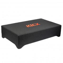   Kicx STANDBASS 12BA