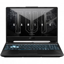   ASUS TUF Gaming F15 FX506HC (FX506HC-HN374)