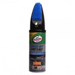   Turtle Wax Odor-X 52738