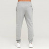 Nike Спортивные штаны  M Nsw Club Jggr Bb BV2671-063 M (193147707618) - зображення 3