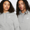 Nike Худи  Nsw Club Hoodie Po Bb BV2654-063 XL (193147704761) - зображення 4