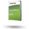 Toshiba S300 8 TB (HDWT380UZSVA) - зображення 1