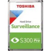 Toshiba S300 8 TB (HDWT380UZSVA) - зображення 3