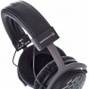 Beyerdynamic DT 1990 PRO - зображення 3