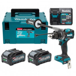   Makita HP001GM201