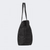 New Balance Спортивна сумка шопер тканинна  Tote Bag 1 LAB23068BK Чорна (5711013125332) - зображення 3