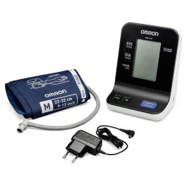   Omron HBP-1120