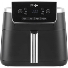   NINJA Air Fryer Pro AF140EU