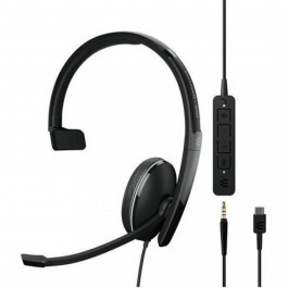   Sennheiser EPOS ADAPT 135T USB- C II (1000904)