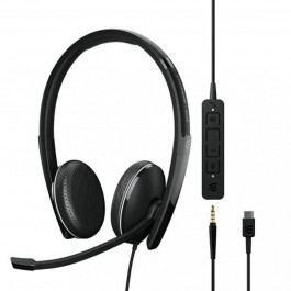   Sennheiser ADAPT 165T II (1000906)