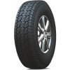 Habilead RS23 Practical Max A/T (285/65R17 116S) - зображення 1