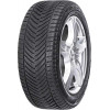 Orium All Season (225/50R17 98W) - зображення 1