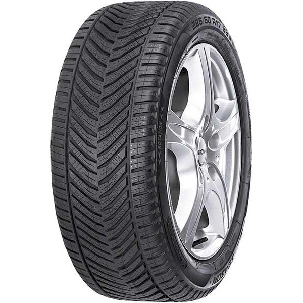 Orium All Season (225/50R17 98W) - зображення 1