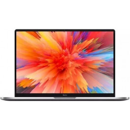   Xiaomi RedmiBook Pro 14 2022 R5 16/512Gb Radeon 660M (JYU4472CN)