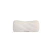 Chisa Novelties COSY Stamina Pocket-White (325006 /CN-920832500) - зображення 2