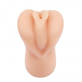 Chisa Novelties LUV STROKER (922779 /CN-102692277)