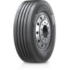 Hankook Hankook SmartFlex AH31 (рулевая) (385/55R22.5 160K) - зображення 1