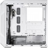 Cooler Master MasterBox TD500 Mesh V2 White (TD500V2-WGNN-S00) - зображення 9