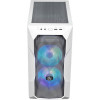 Cooler Master MasterBox TD300 Mesh White (TD300-WGNN-S00) - зображення 4