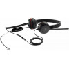 JABRA Evolve 30 II Stereo RJ9 (5399-829-100) - зображення 1