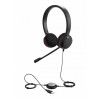 JABRA JABRA Evolve 20 UC Stereo Leather (4999-829-289L) - зображення 1