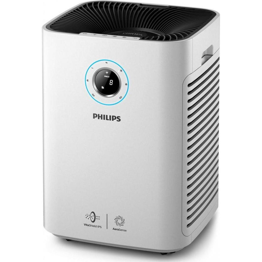 Philips AC5659/10 - зображення 1