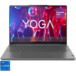   Lenovo Yoga Pro 7 14IRH8 (82Y70085RM)