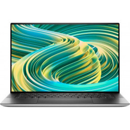   Dell XPS 15 9530 (XPS9530-7765SLV-PUS)