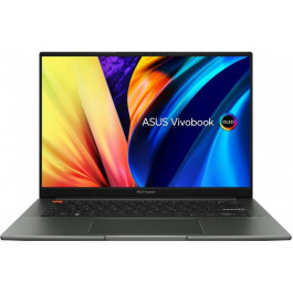   ASUS Vivobook S 14X OLED S5402ZA (S5402ZA-M9058W)